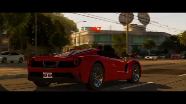 Free Download Watch Dogs Gold Edition For Ps4 Jailbreak 7.02/6.72 /5.05 смотреть онлайн