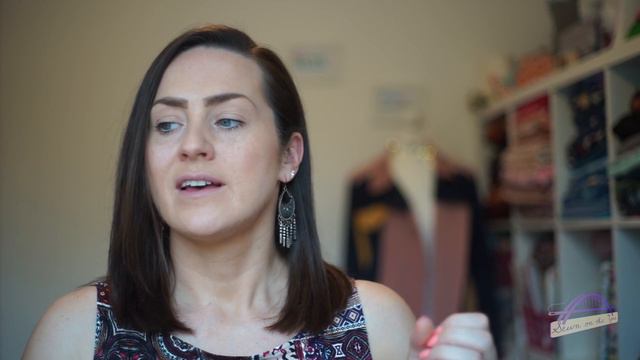 Sewing retreat plans! смотреть онлайн