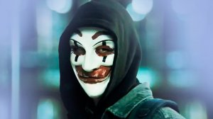 ? Кто я ⚡ Фильм 2014 года ? Русский Трейлер