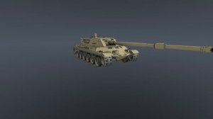 Эти ВЕТКИ СКОРО ДОБАВЯТ в Tanks Blitz и WoT Blitz (вот блиц)