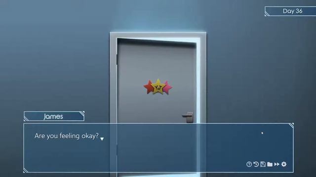 Angel Wings Playthrough 1 Final Yujeong's Good Ending! смотреть онлайн