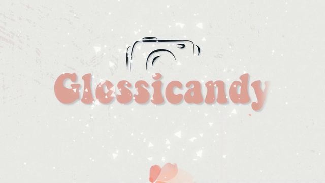 ✨?Cute Untaken Roblox Usernames For Girls?✨ смотреть онлайн