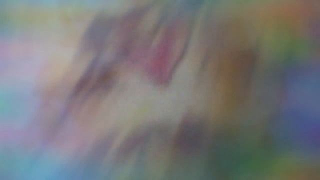 Дроу май лайф - нарисуй свою жизнь ?? смотреть онлайн
