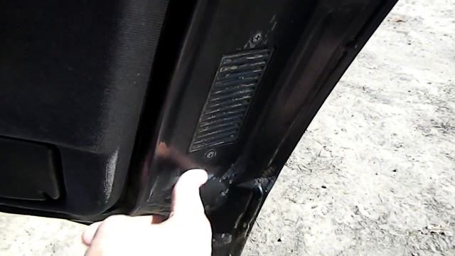 Стройка Проект