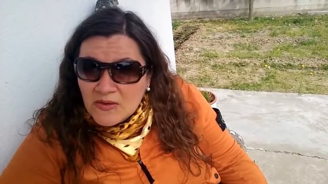 ПМЖ в ИТАЛИИ.ВНЖ ИЛИ КАК УЕХАТЬ В ЭТУ СТРАНУ, И СТОИТ ЛИ... смотреть онлайн