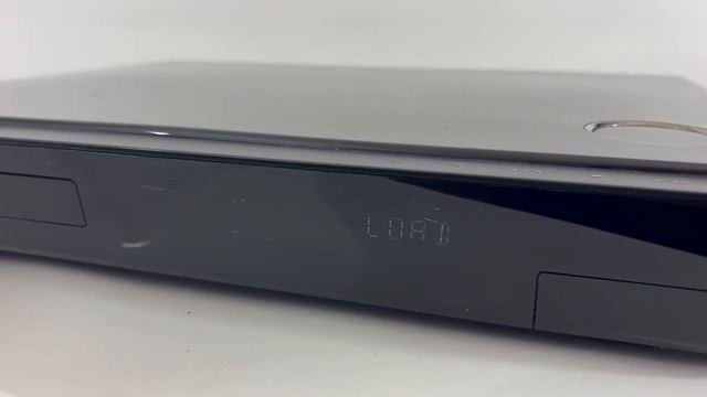 SAMSUNG HT-BD-1250 HD BLU-RAY & DVD PLAYER Ethernet LAN WI-FI - Video 2 смотреть онлайн
