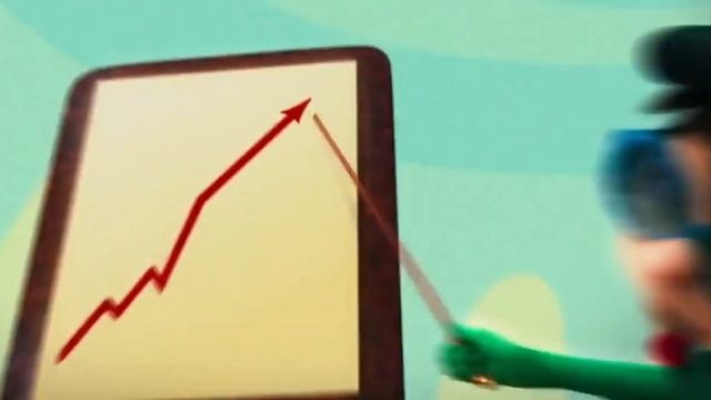 Ну разве я плохой? (только без лоракса) смотреть онлайн