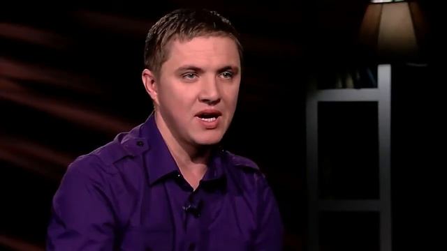 Вадим Пекун смотреть онлайн