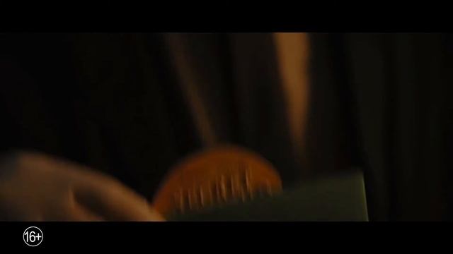 Обитель зла без Милы Йовович, Mortal Kombat 11 теперь с Рэмбо, Новости событий от 09.10.20 смотреть онлайн
