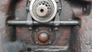 Вилки карзины сцепления выжимного мтз