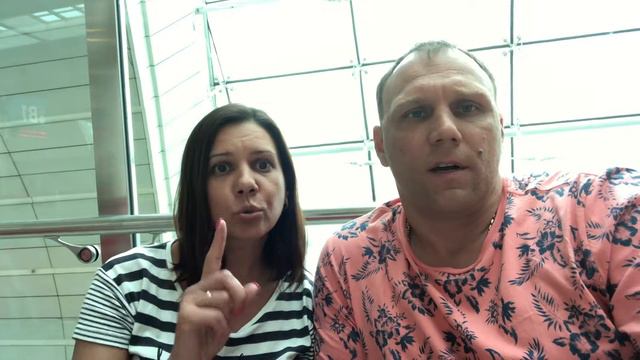 Путешествуем самостоятельно Шри-Ланка смотреть онлайн
