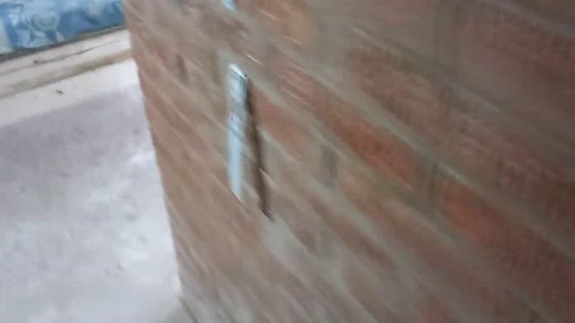 11 часть печи, первая топка. смотреть онлайн