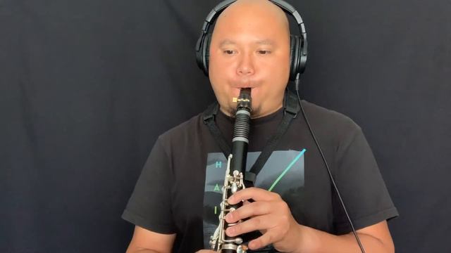 Sound Innovations Number 149 - Tempo 76 [Let’s Practice] [Let’s Play] (2020) Imperative Interlude 6 смотреть онлайн