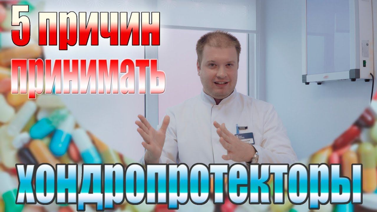 МЕДБЛОГ