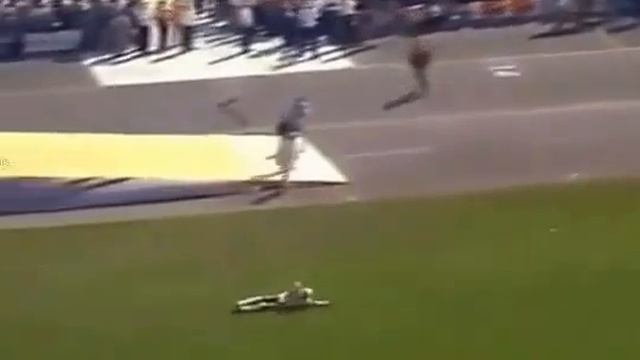 GIF #12 - Красавчик! смотреть онлайн