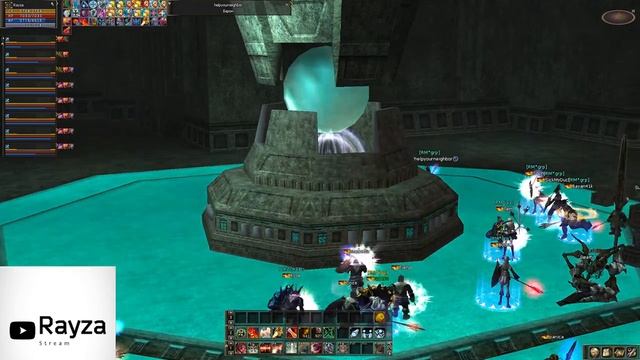 [RM*grp] on ForcePlay x1200 360 лс смотреть онлайн