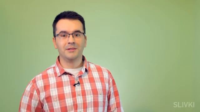 Почему люди зевают [SLIVKI SHOW] смотреть онлайн