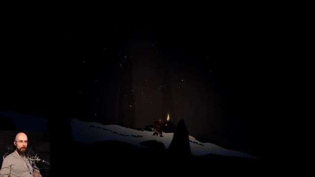 НЕПРЕДНАМЕРЕННОЕ НУБИЙСТВО! • Unto The End смотреть онлайн