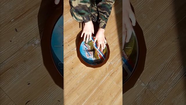 Как найти полуденую линию смотреть онлайн