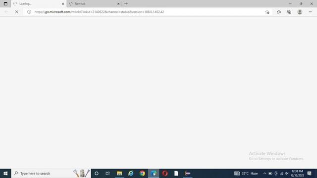 Downloading and install Eclipse IDE | Softwares download link in description смотреть онлайн