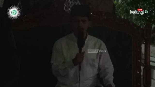 ( LIVE ) Pisowanan Asrama Ramadhan Wahidiyah Kanak - Kanak Wahidiyah 1445 H смотреть онлайн