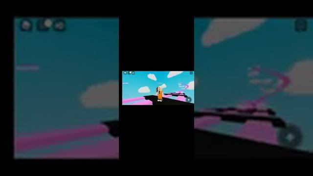 прохождение карты роблокс квин смотреть онлайн