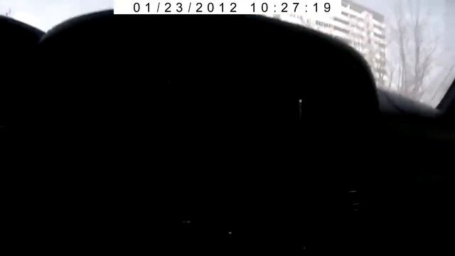 Бухой за рулем в понедельник в полдень смотреть онлайн