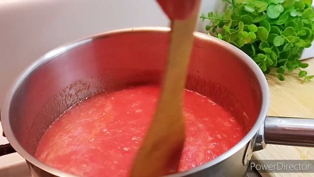 две ложки риса И ПРОСТОЙ УЖИН ГОТОВ/СМАЧНІ РЕЦЕПТИ ПРОСТО/БЛЮДО ИЗ ФАРША НА СКОРУЮ РУКУ/ГОТОВИМ ДОМ смотреть онлайн