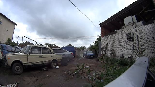 Ремонт дома это не только ремонт дома... смотреть онлайн