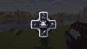 Top 10 Best RPG Mods!!! for Minecraft 1.20.1
