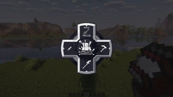 Top 10 Best RPG Mods!!! for Minecraft 1.20.1