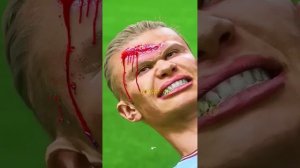 FC 24 is Too Realistic 🔥