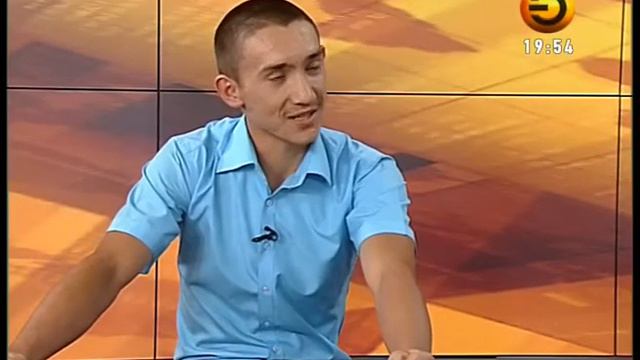 Настоящий герой нашего времени! смотреть онлайн