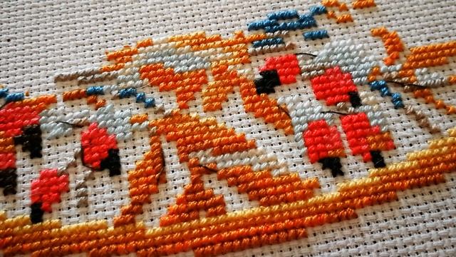 Отчет №3 набор риолис смотреть онлайн