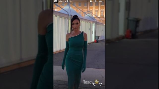 Запись экрана 2024-06-29 в 09.38.12 смотреть онлайн