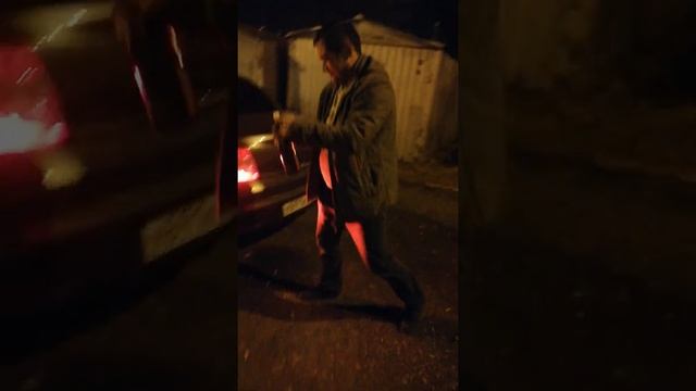 датсун он-до купил смотреть онлайн