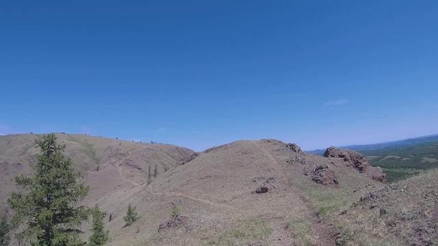 2021 июнь Нурали смотреть онлайн