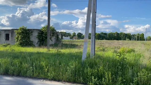 село Княжичі Броварський район 13 соток смотреть онлайн