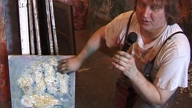 Живописная рыбалка. смотреть онлайн