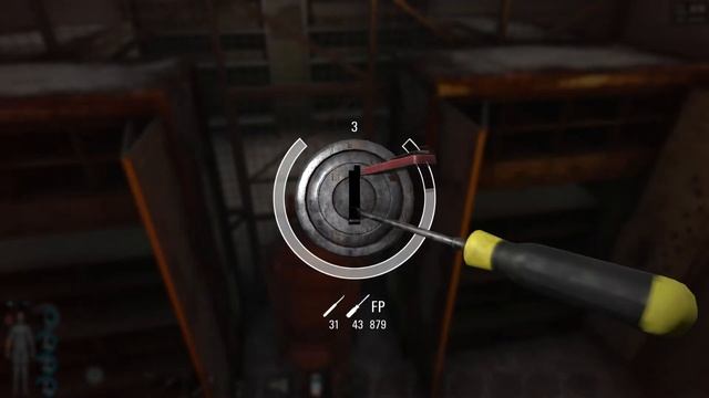 SCUM. Неудачное прохождение kill box на сервере Russian Crazy SCUM PVE. смотреть онлайн