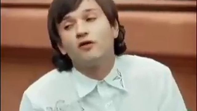 Хохма смотреть онлайн