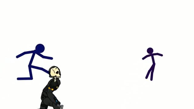 У меня тут мама работает! смотреть онлайн