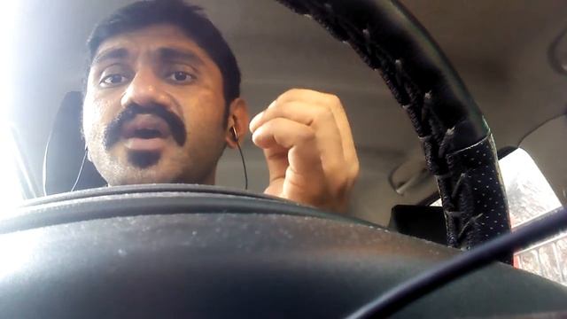 Biglee's blog - Eat your food (PROTEIN) смотреть онлайн