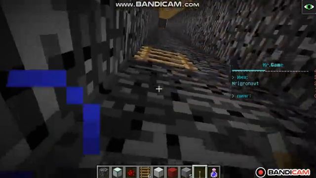 Ремонт битвы строителей смотреть онлайн