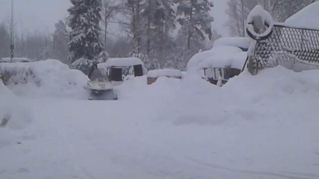 Рысь 500 смотреть онлайн