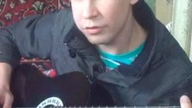 Кузя Верещагино.3gp смотреть онлайн