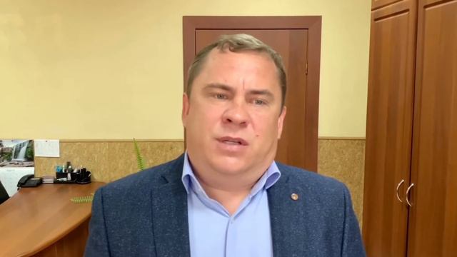 Алексей Чагин. Обращение смотреть онлайн