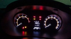 Лада Гранта маслонасос?