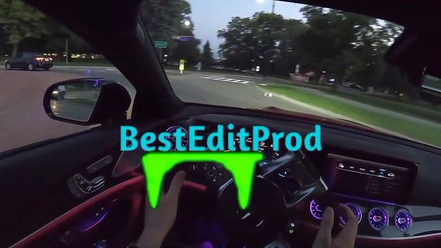 Al Fakher - Музыка для Души смотреть онлайн