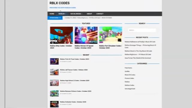 [FREE ITEM] How To Get The HOVERING UFO! (Roblox) | Prime Gaming Free Item! смотреть онлайн